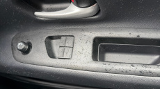 Toyota Aygo X 1.0 VVT-i Edge 5dr Petrol Hatchback